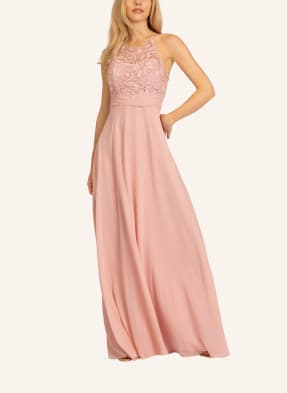 APART Abendkleid