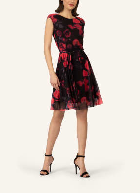 APART Abendkleid