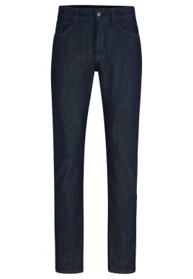 BOSS Jeans DELAWARE3-1-BF Slim Fit