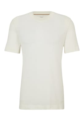 BOSS T-Shirt L-TESAR 81 Regular Fit