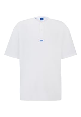HUGO T-Shirt NAFU