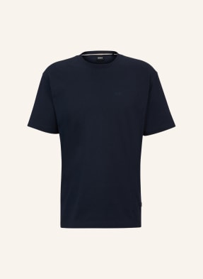 BOSS T-Shirt TESSIN 18 Regular Fit