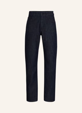 BOSS Jeans ANDERSON BC-BF Relaxed Fit