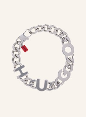 HUGO Armband E-HUGOCHAIN4-BRA