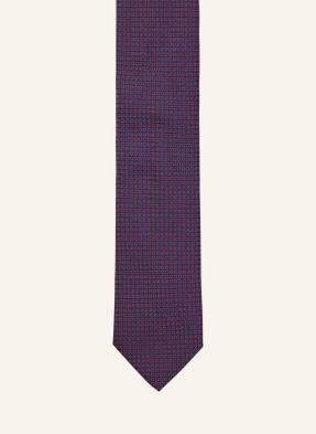 HUGO Krawatte TIE CM 6
