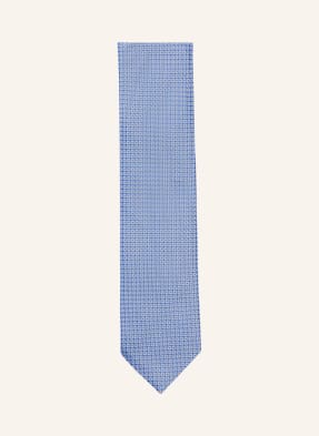 HUGO Krawatte TIE CM 6