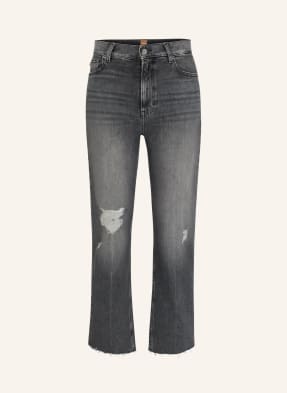 BOSS Jeans C_ADA HR C 5.0 Slim Fit