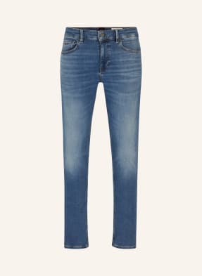 BOSS Jeans DELANO BC-P Slim Fit