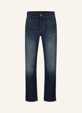 BOSS Jeans ANDERSON BC-C Relaxed Fit