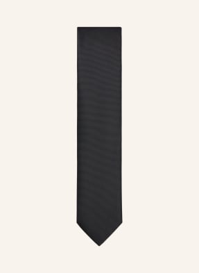 BOSS Krawatte C-TIE CM6 METAL-223