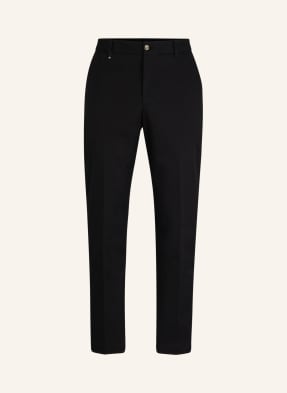 BOSS Business Hose C-PERIN-242 Relaxed Fit