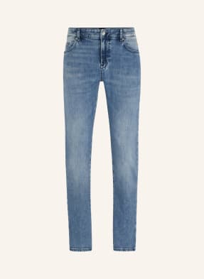 BOSS Jeans DELAWARE3-1 Slim Fit
