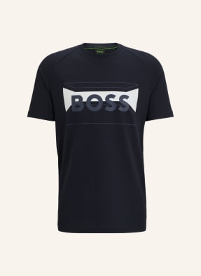BOSS T-Shirt TEE 2 Regular Fit