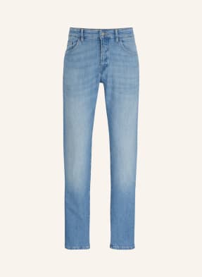 BOSS Jeans DELAWARE3-1-BF Slim Fit