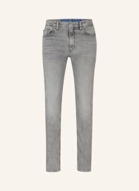 HUGO Jeans ZANE-J Extra-Slim Fit