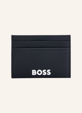 BOSS Brieftasche CATCH3.0_CARD HOLDER