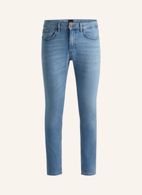 BOSS Jeans DELANO BC-C Slim Fit