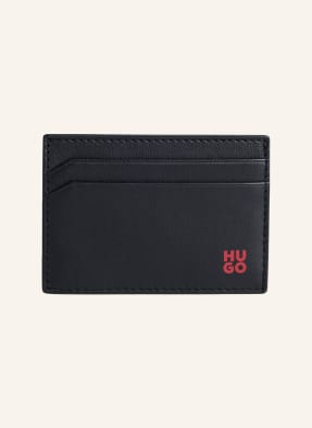 HUGO Brieftasche TIBBY_S CARD CASE