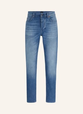 BOSS Jeans TABER BC-C Tapered Fit