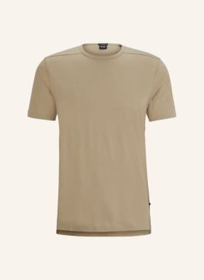 BOSS T-Shirt P-TIBURT 440 Regular Fit