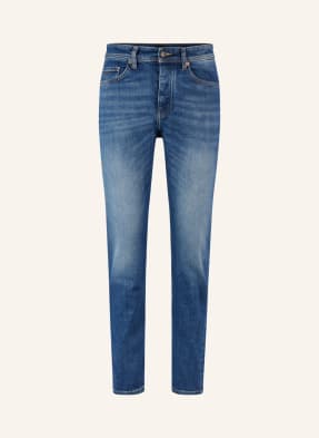 BOSS Jeans TABER BC-C Tapered Fit