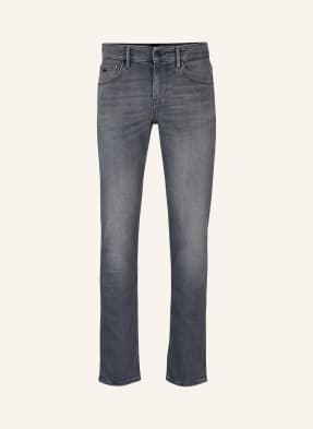 BOSS Jeans CHARLESTON4 Extra-Slim Fit