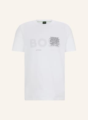 BOSS T-Shirt TEE 3 Regular Fit