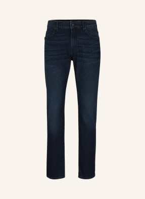 BOSS Jeans DELAWARE3-1 Slim Fit