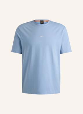 BOSS T-Shirt TCHUP Relaxed Fit