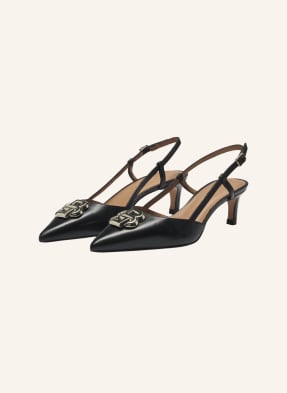 BOSS Pumps JANET_SLB50_NABB