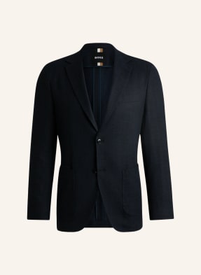 BOSS Blazer C-JAYE-ELBOW-242 Regular Fit