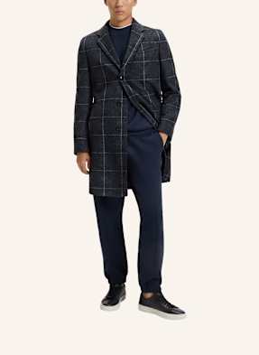 Mäntel für Herren online kaufen