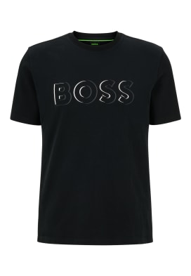 BOSS T-Shirt TEE 5 Regular Fit