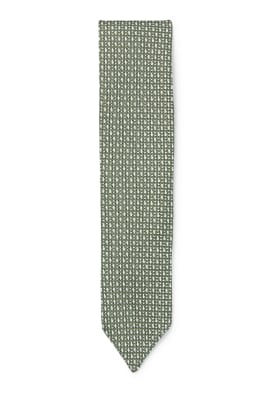 BOSS Krawatte C-TIE 6 CM SOFT-232
