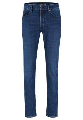 BOSS Jeans DELANO BC-C Slim Fit