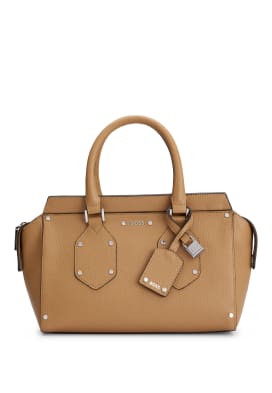 BOSS Tragetasche IVY SM TOTE-IC