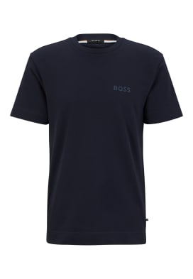 BOSS T-Shirt P-TESSIN 06 Relaxed Fit