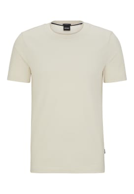 BOSS T-Shirt TESSLER 140 Slim Fit