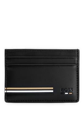 BOSS Brieftasche RAY ST_CARD CASE