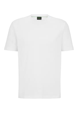 BOSS T-Shirt TEE 6 Regular Fit