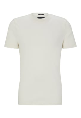 BOSS T-Shirt P-TESSLER 198 Slim Fit