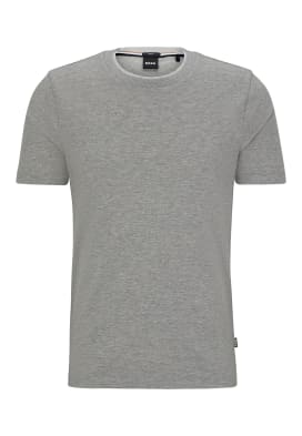 BOSS T-Shirt TESSLER 140 Slim Fit