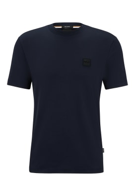 BOSS T-Shirt TIBURT 278 Regular Fit