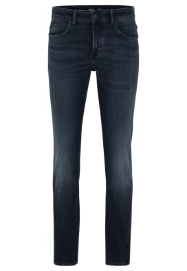 BOSS Jeans P-DELAWARE 3-1 Slim Fit