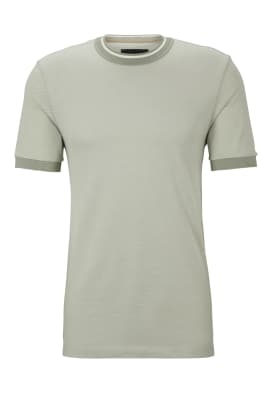 BOSS T-Shirt L-TESAR 74 Regular Fit
