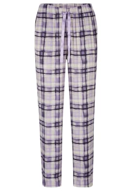 HUGO Pyjamas Unterteil KAROLA_PANTS