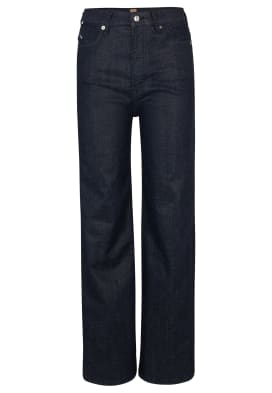 BOSS Jeans MARLENE HR 1.0