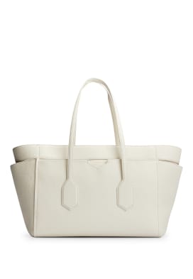 BOSS Tragetasche LETI BUSINESS TOTE