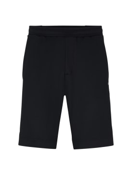 BOSS Casual Hose HECON ACTIVE Regular Fit