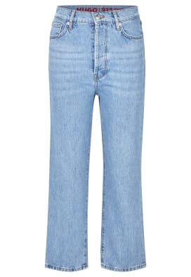 HUGO Jeans 933